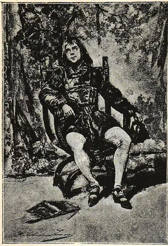 Illustration, sida 197