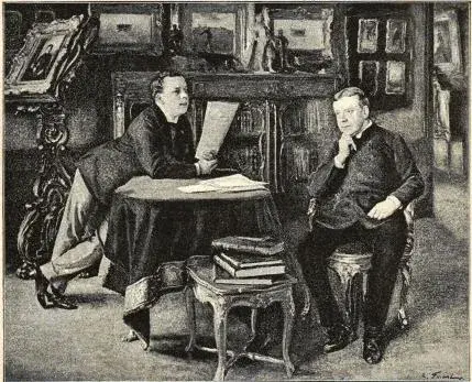 Illustration, sida 199