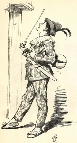 Illustration, sida 202