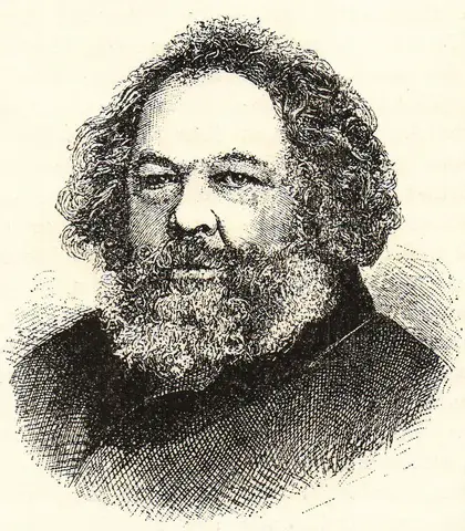 Illustration ur Ord och Bild: 1892 (1892), sida 480