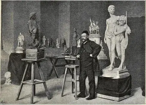 Illustration, sida 564