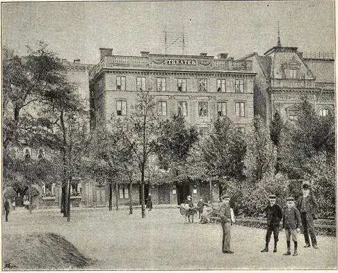 Illustration, sida 597