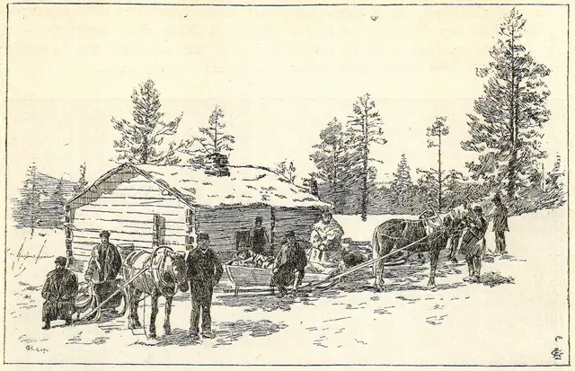 Illustration, sida 598