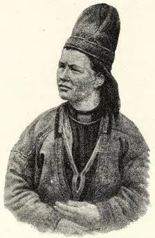 Illustration, sida 603