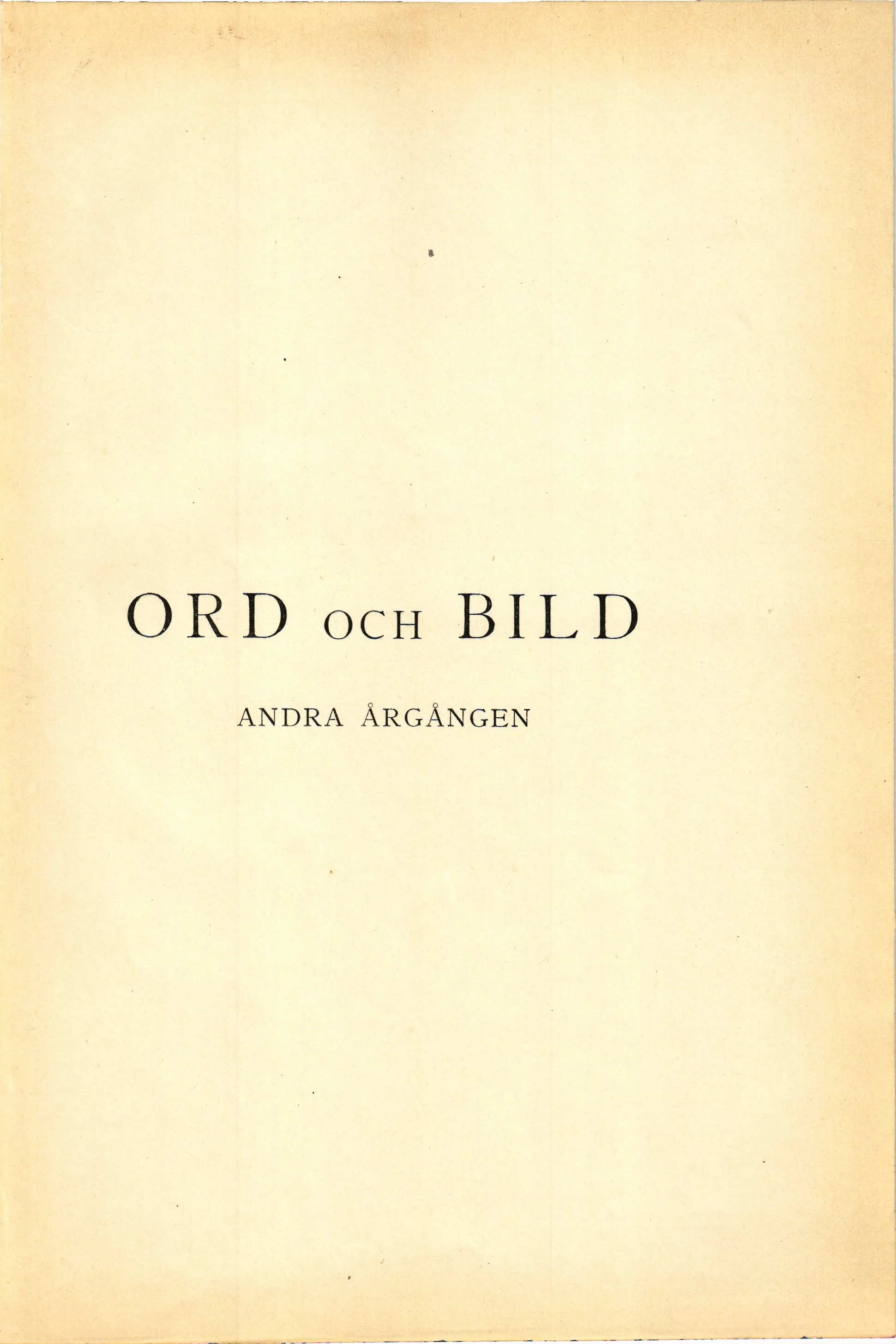 Skannad sida 1
