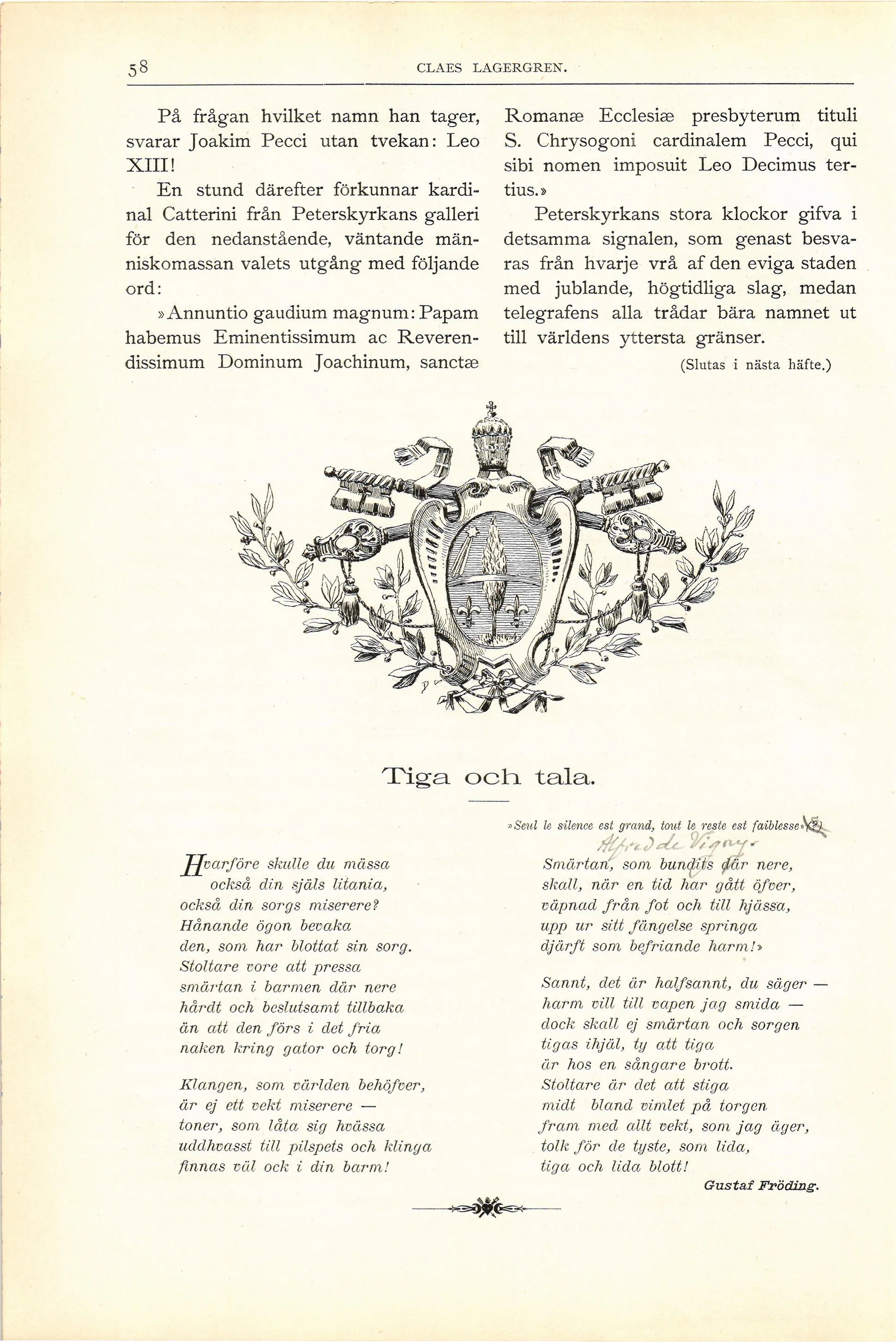Skannad sida 72