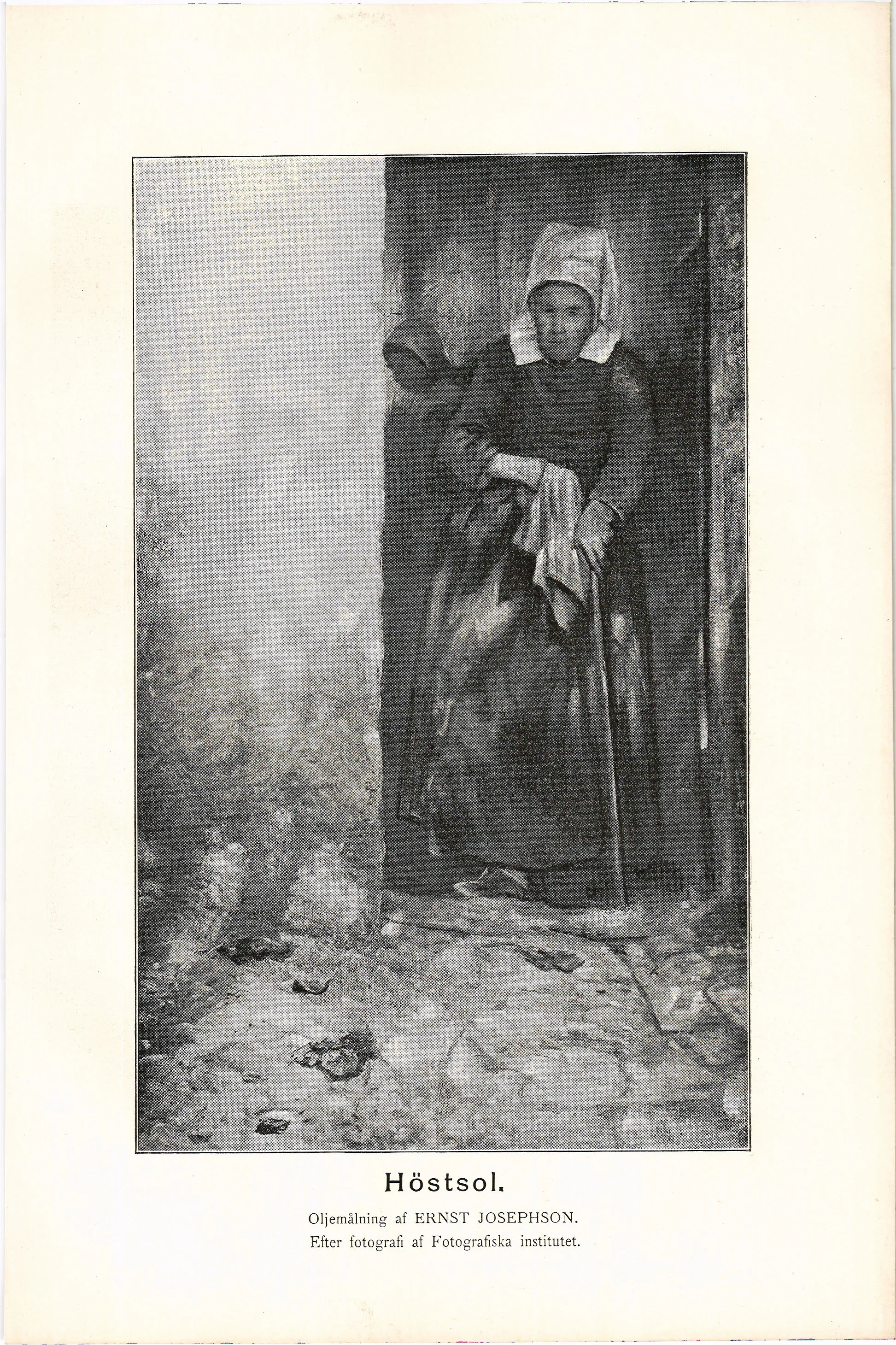 Skannad sida 113