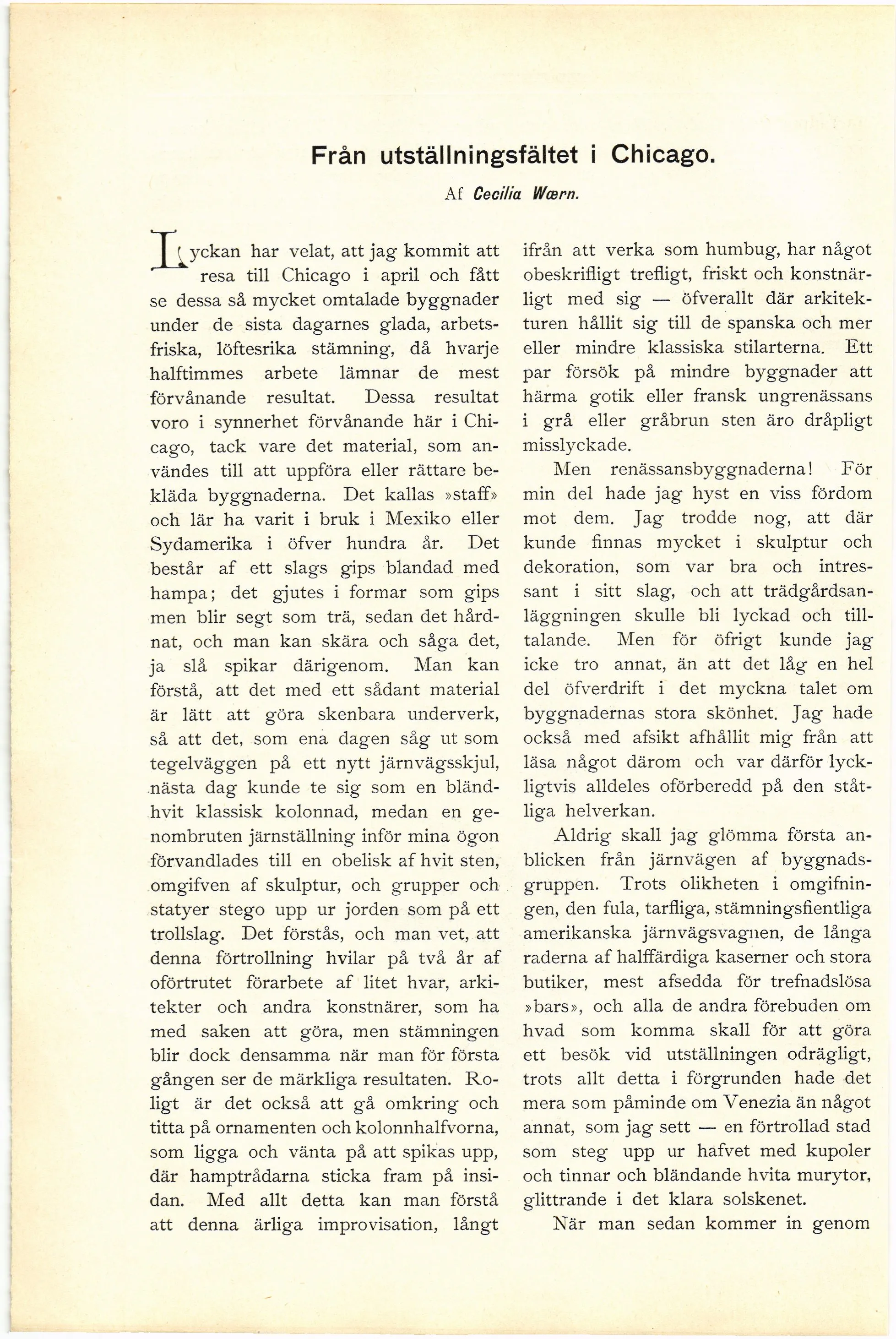 Skannad sida 186