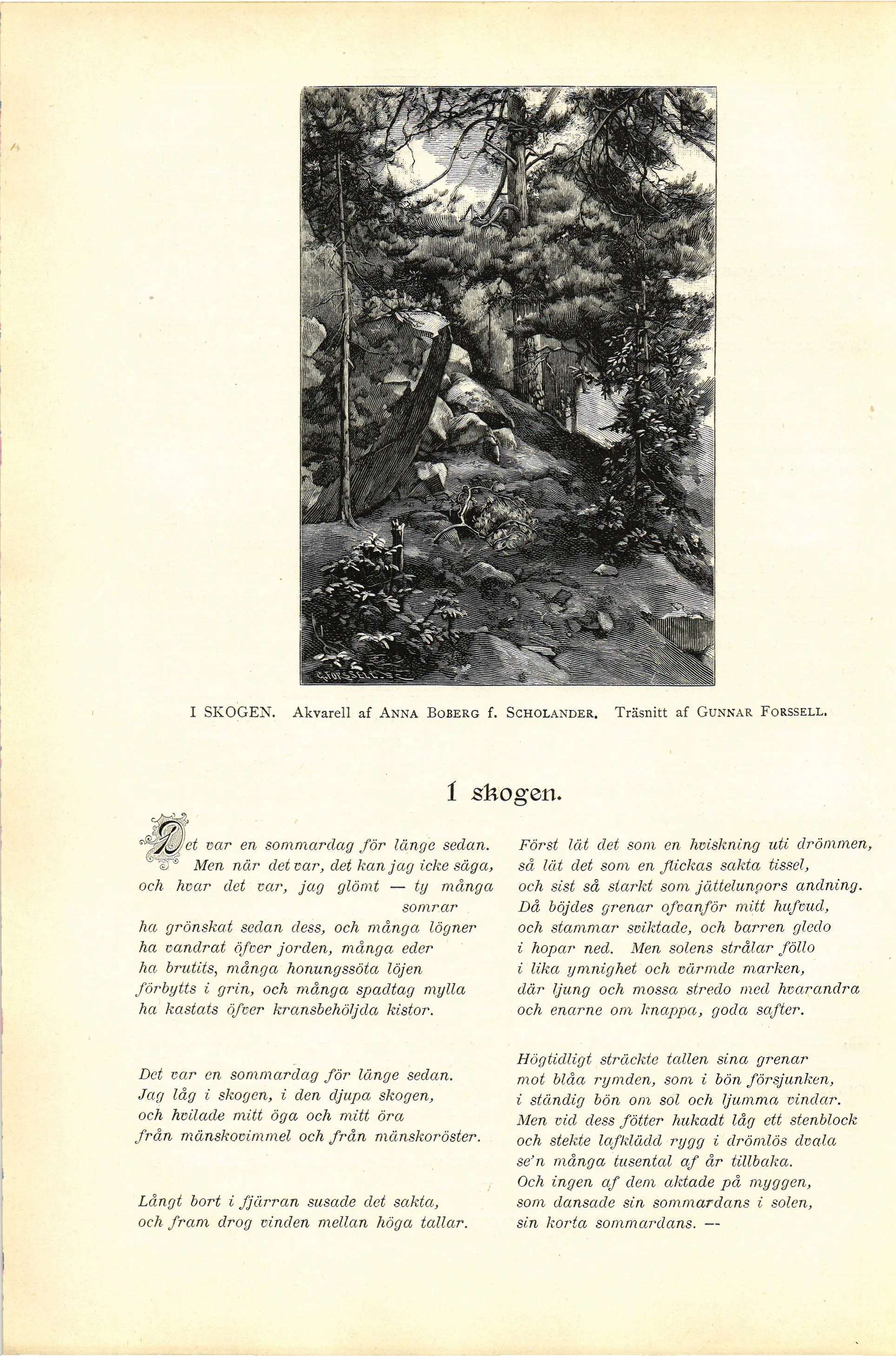 Skannad sida 188
