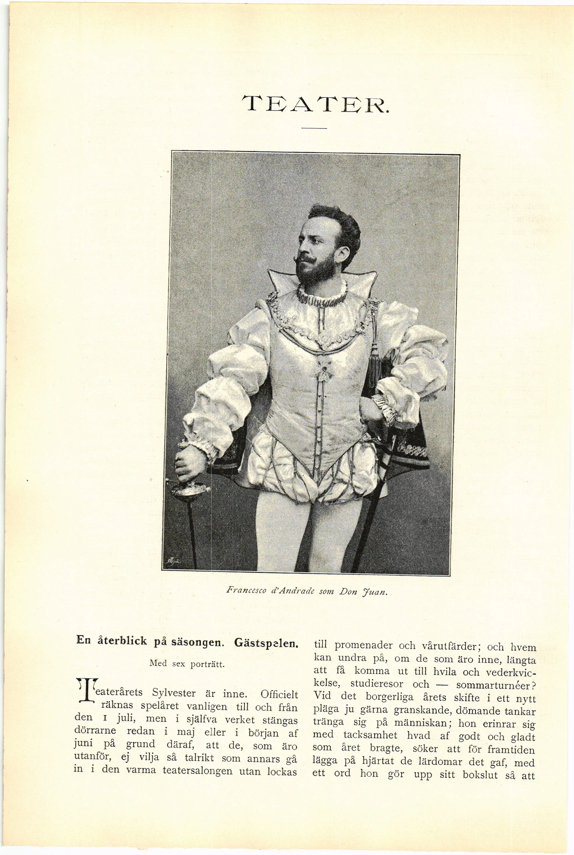 Skannad sida 256