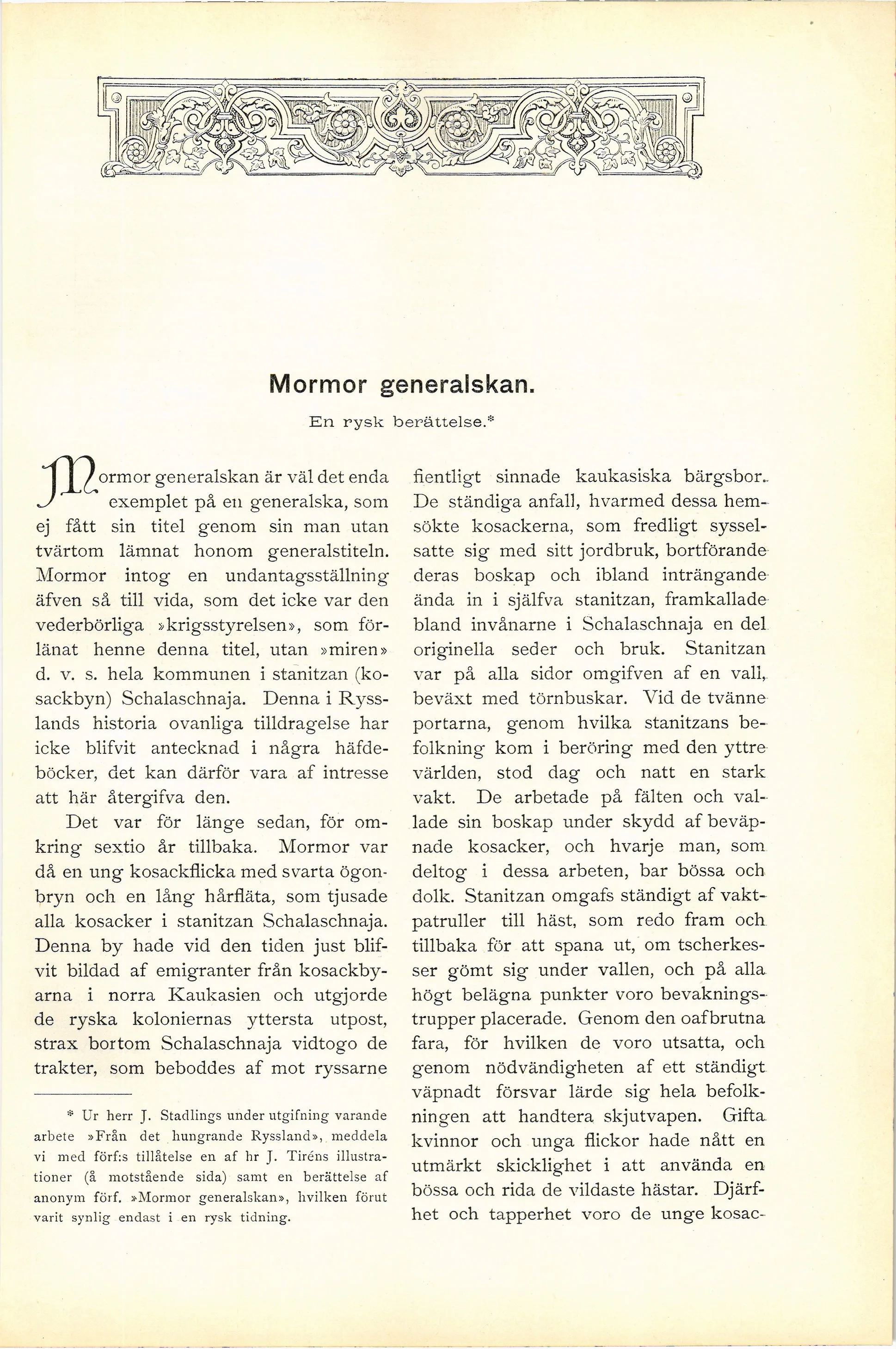 Skannad sida 281