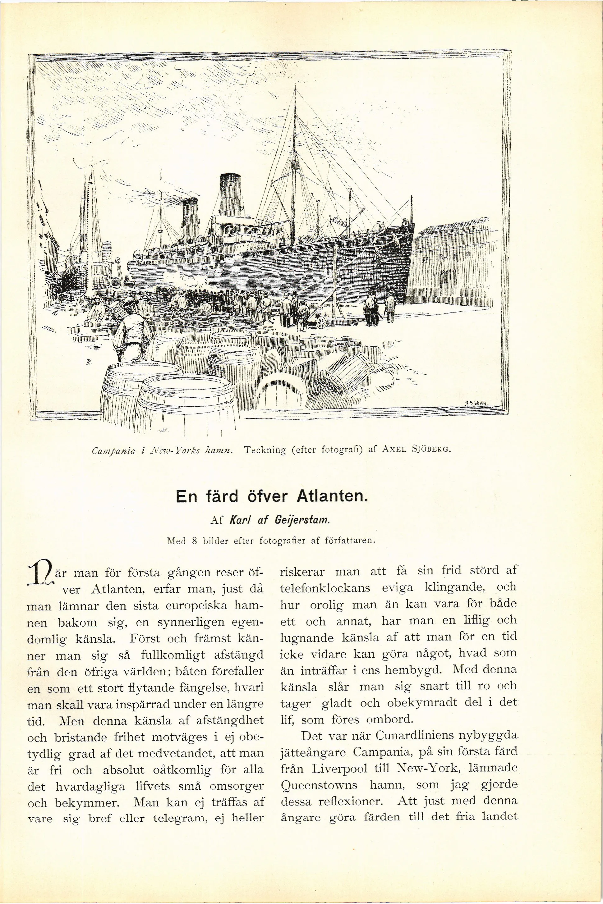 Skannad sida 293