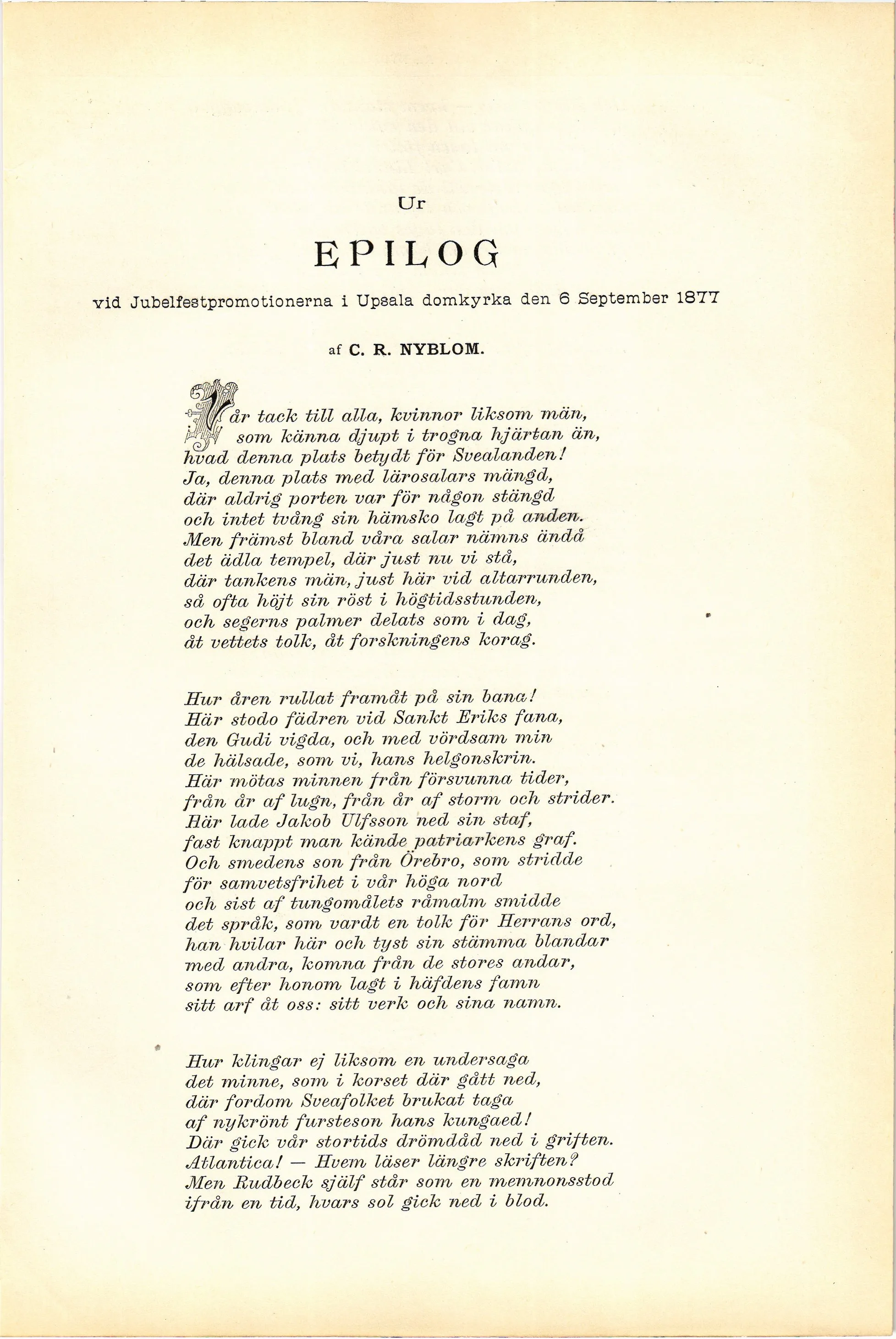 Skannad sida 417