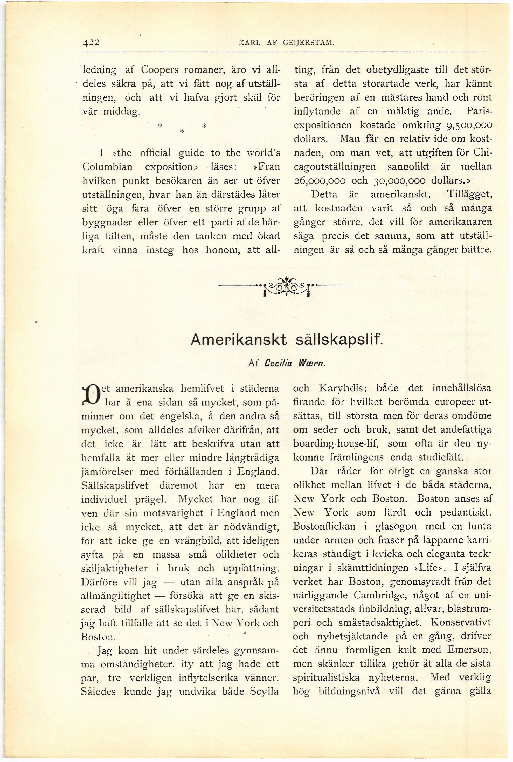 Skannad sida 460