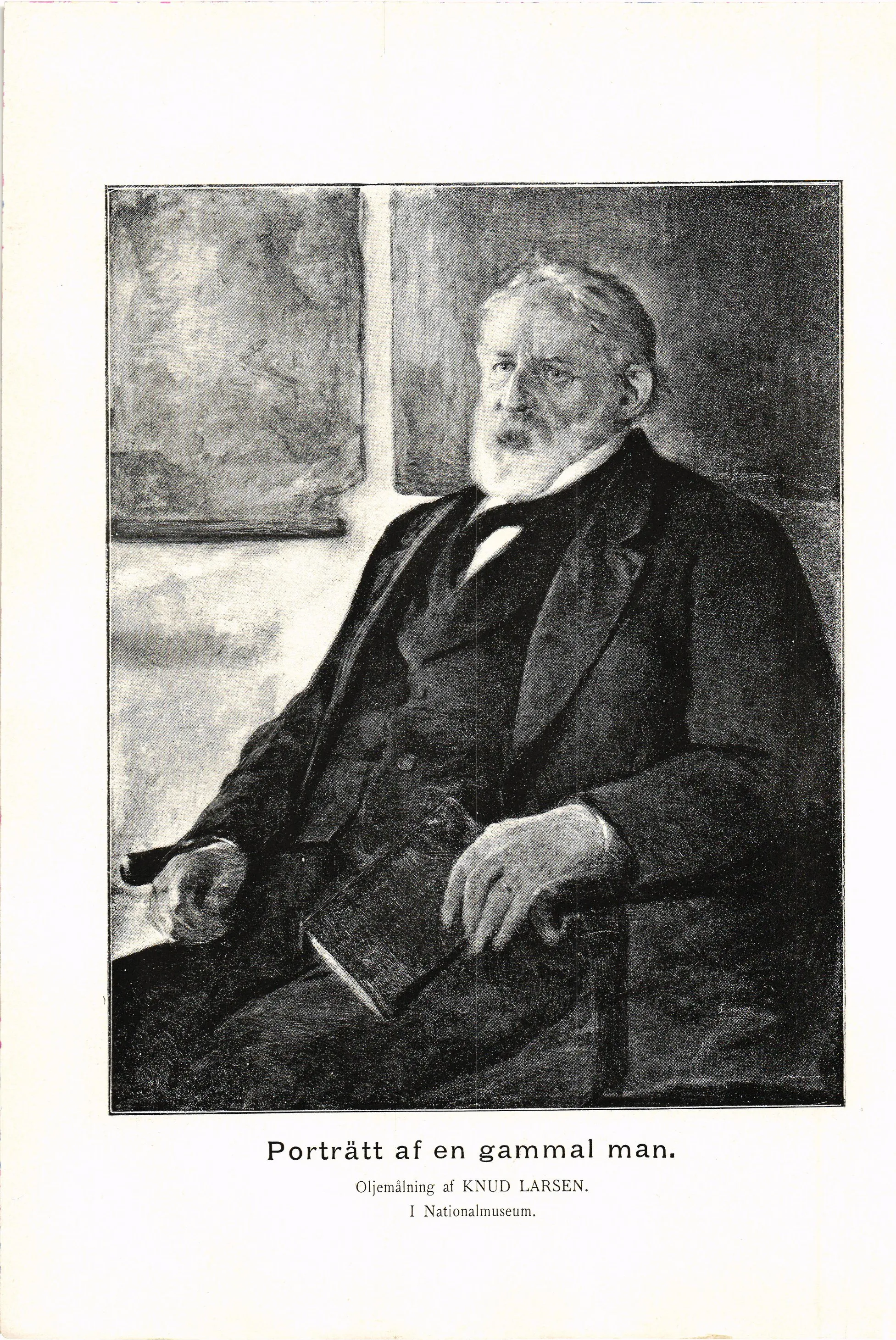 Skannad sida 472