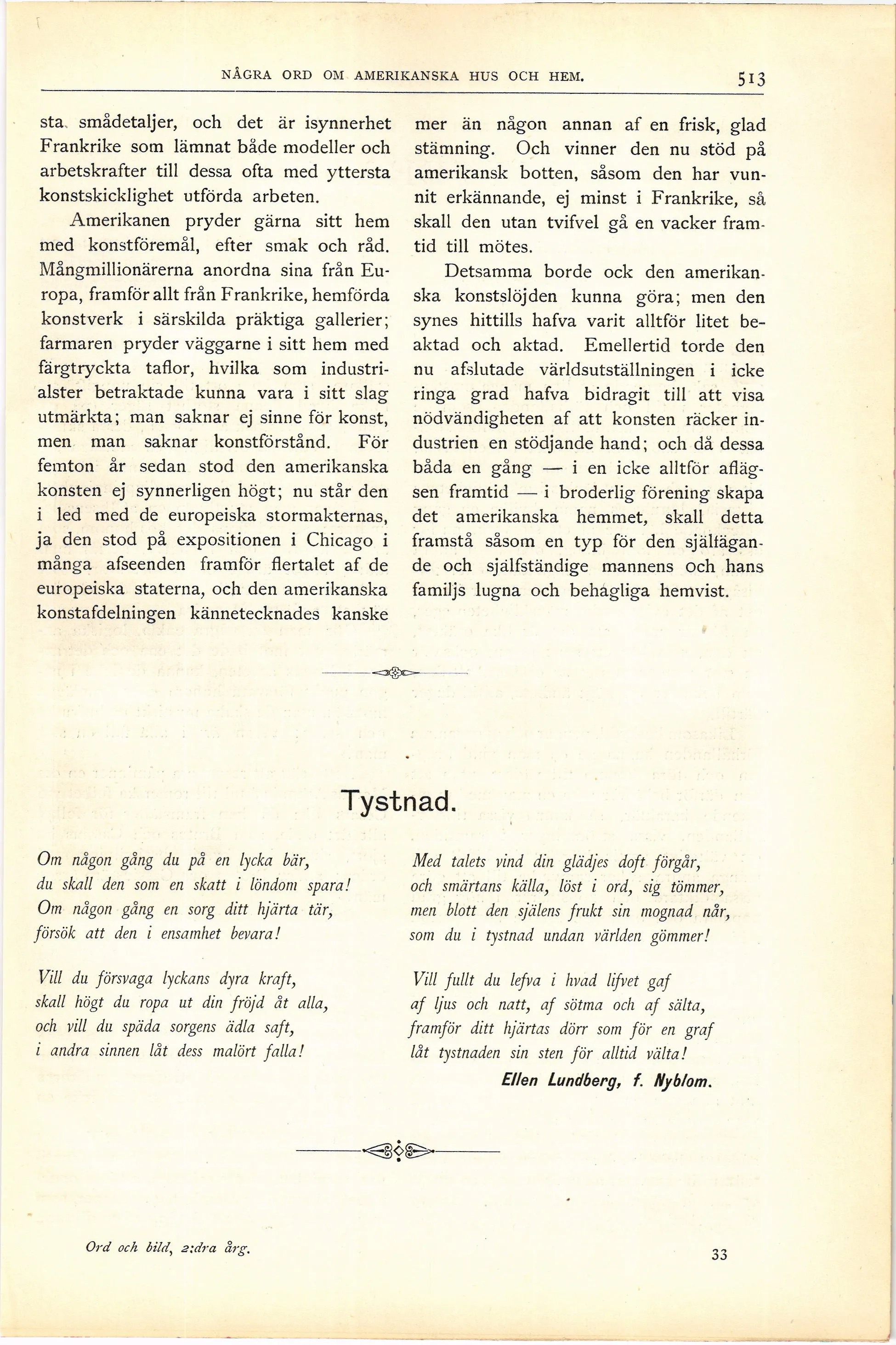 Skannad sida 559