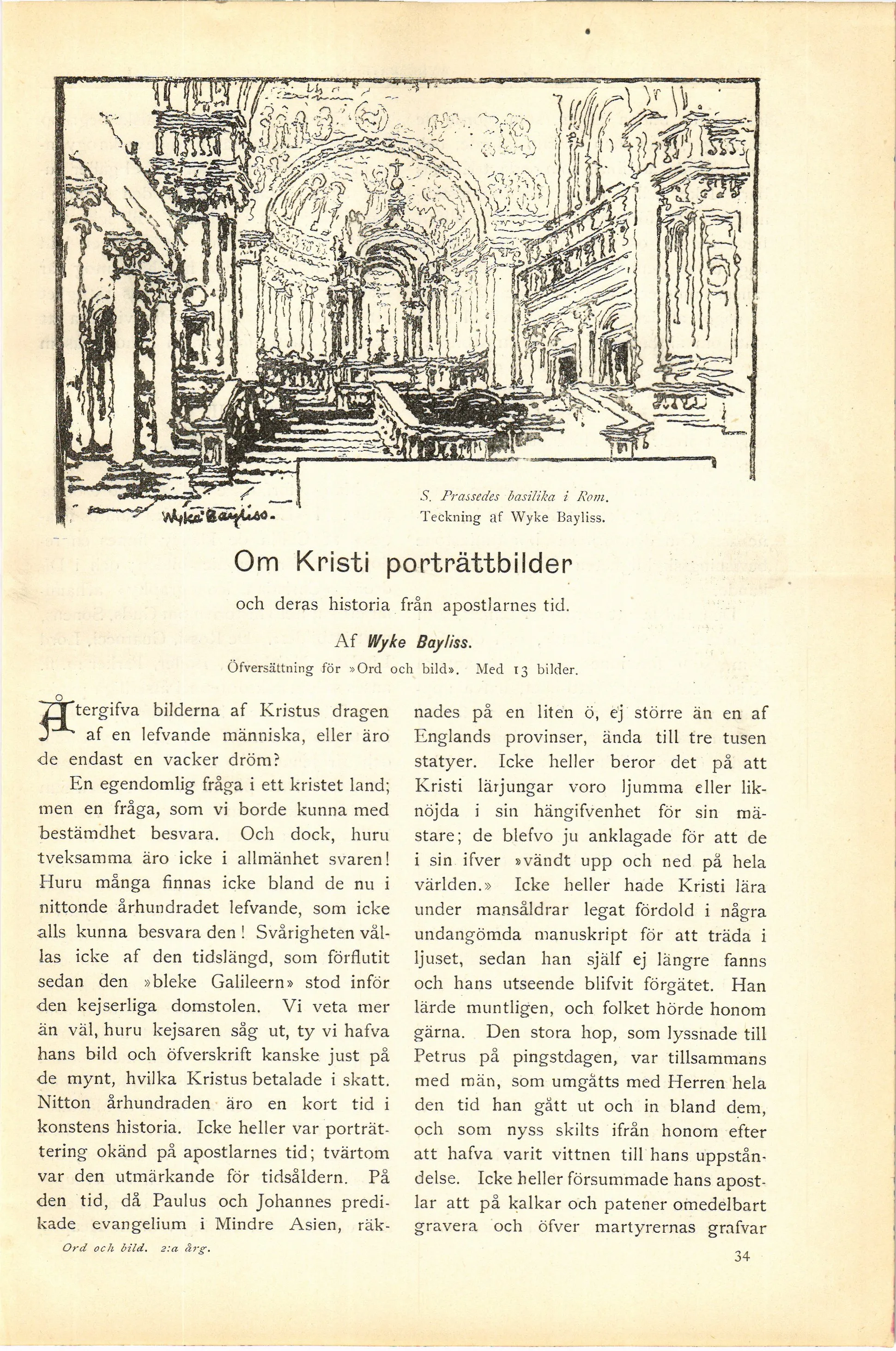 Skannad sida 579