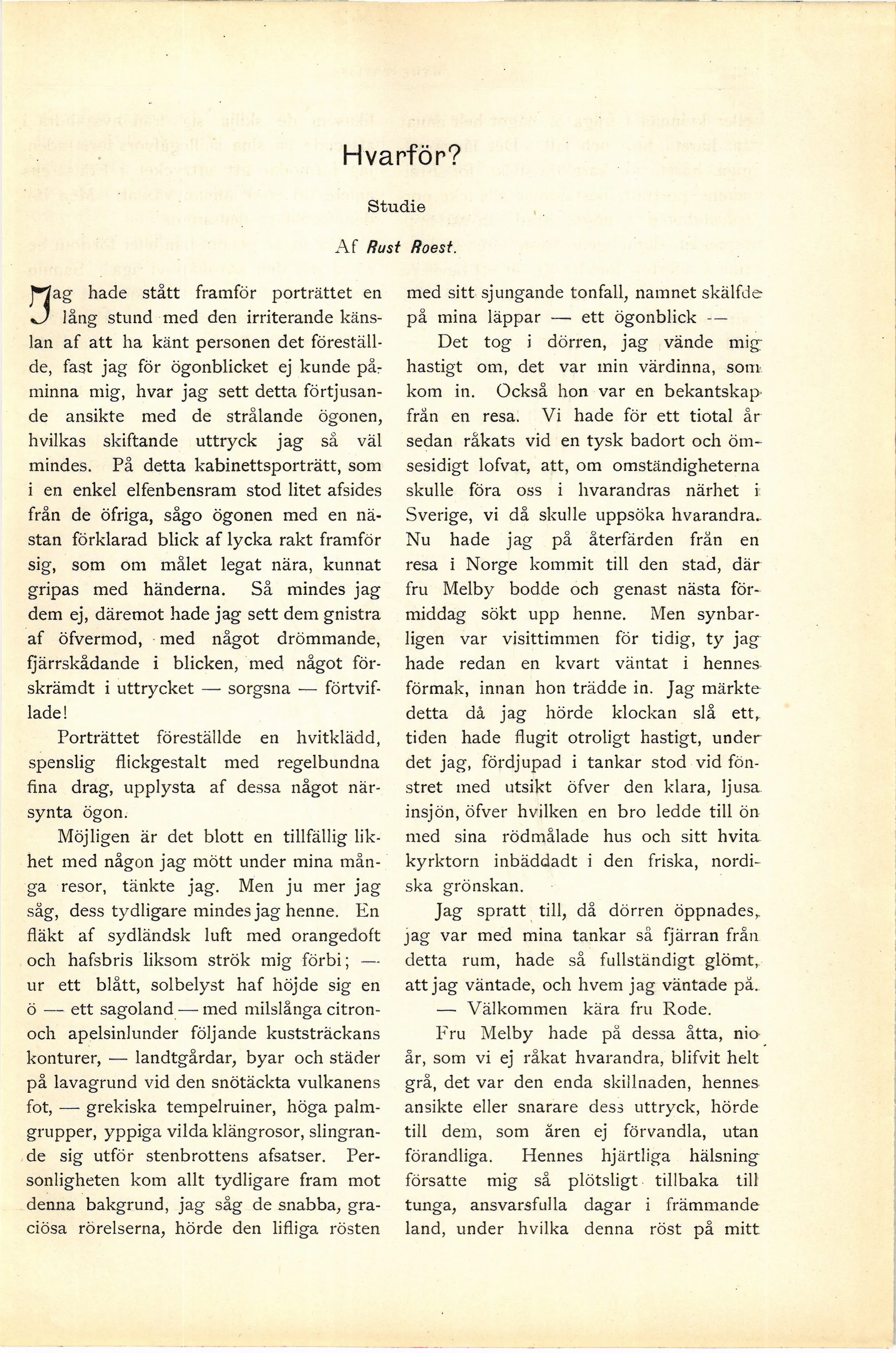 Skannad sida 593