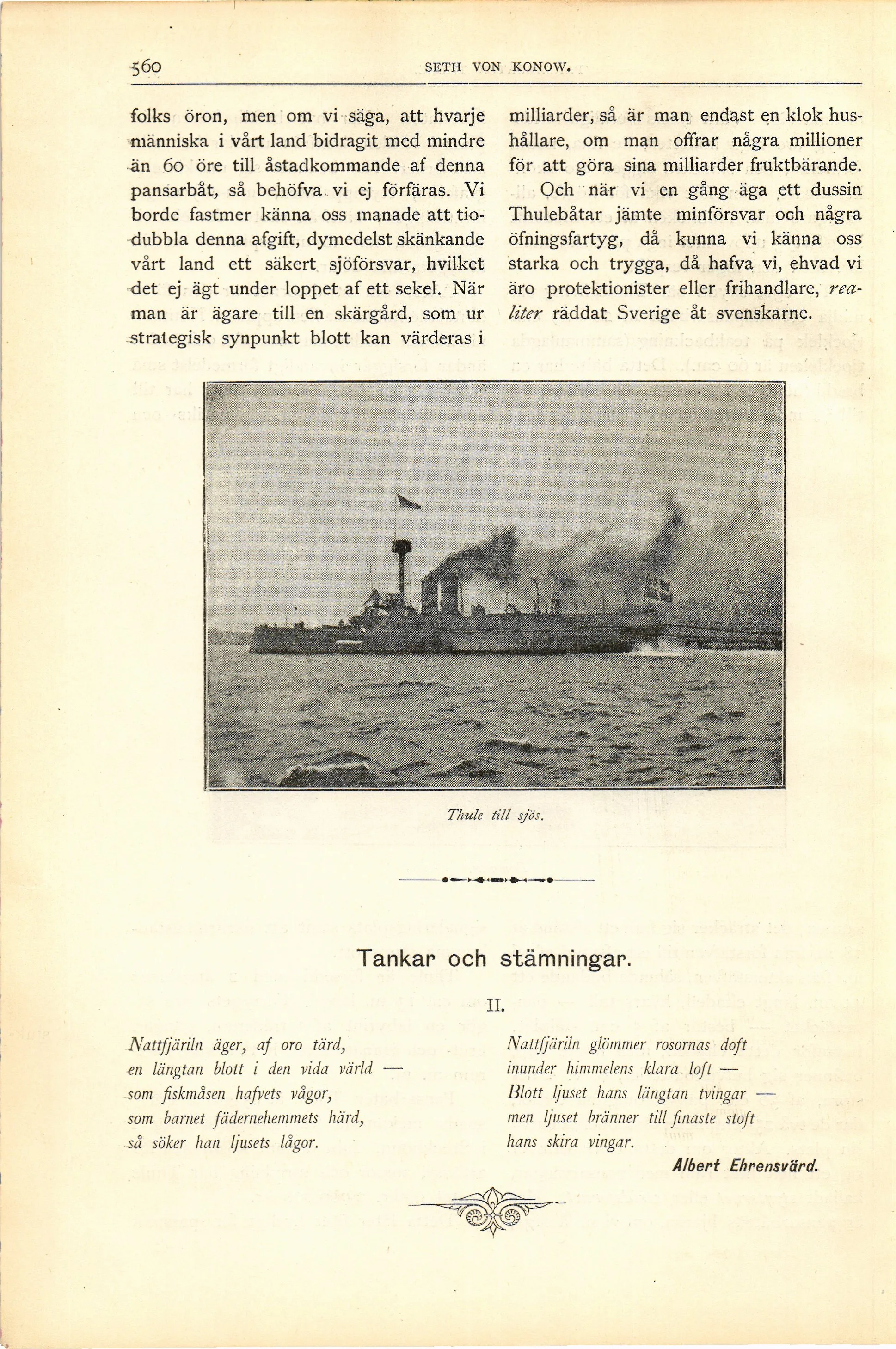 Skannad sida 610