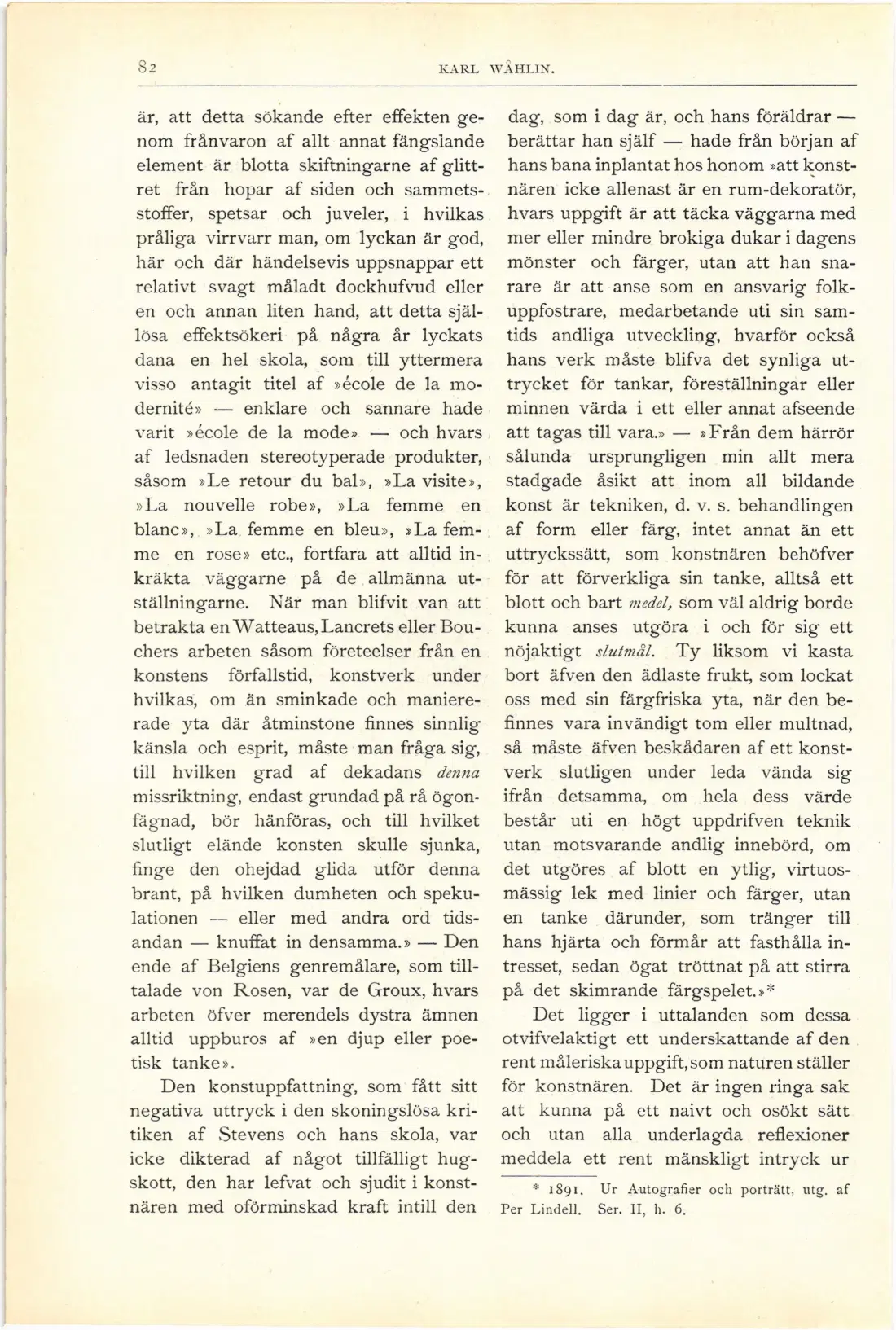 Originalsida 86