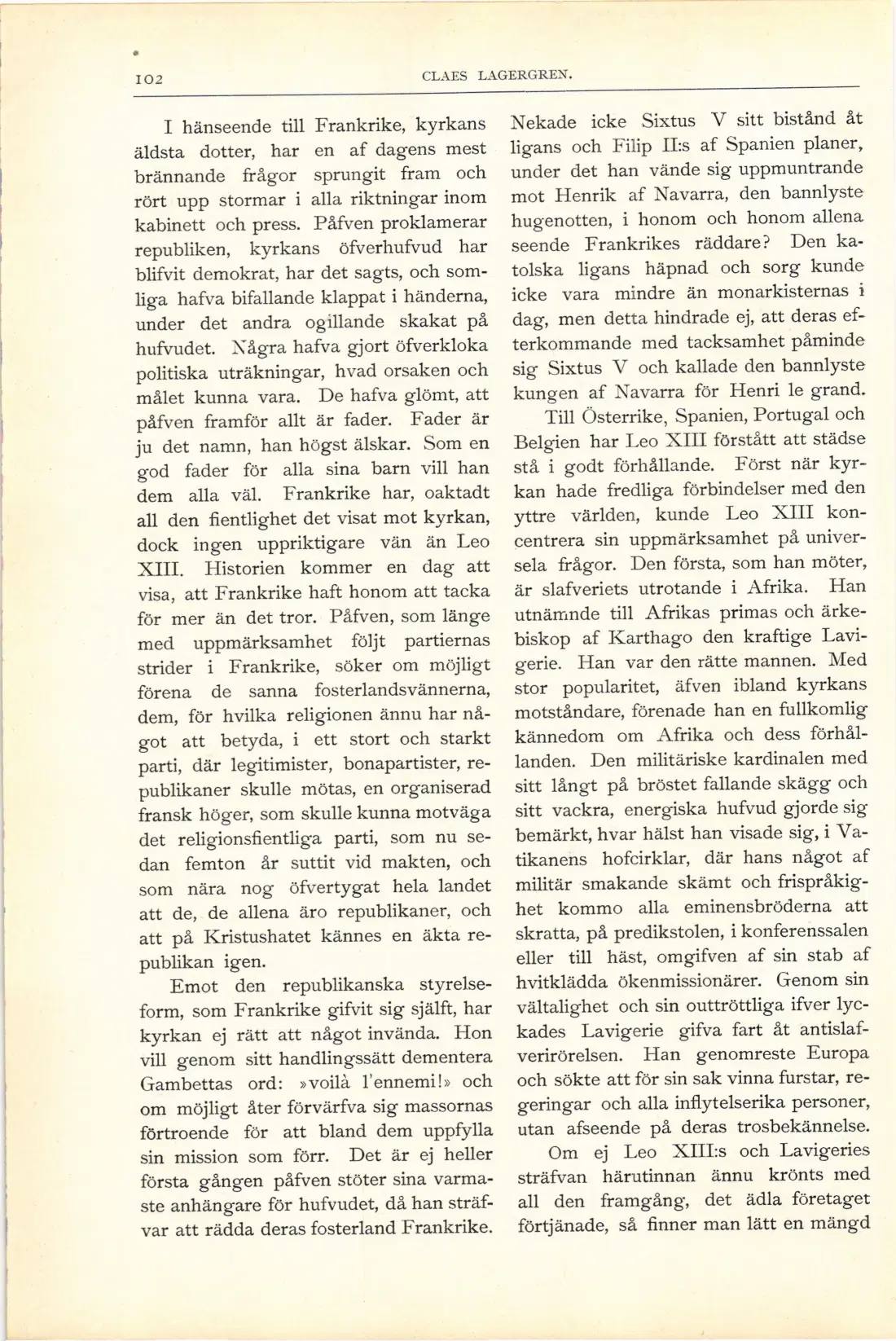 Originalsida 110