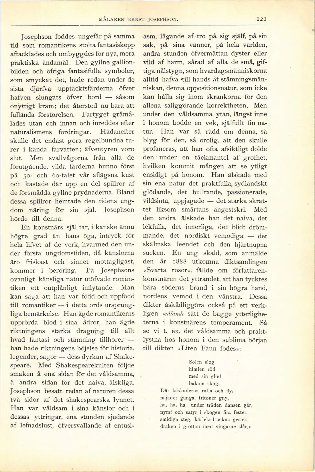 Originalsida 129