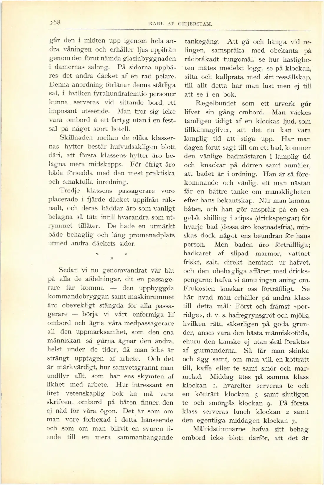 Originalsida 286