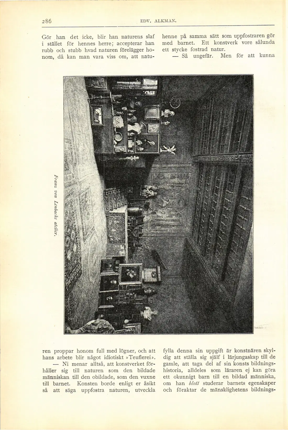 Originalsida 304