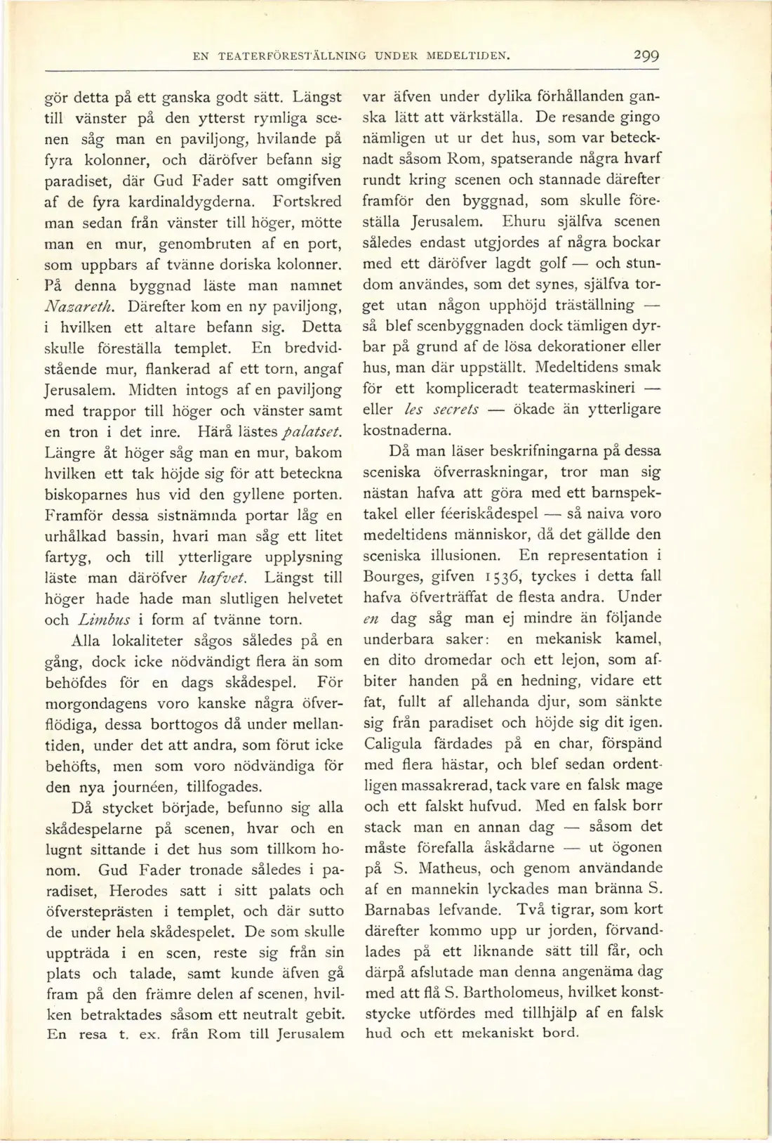 Originalsida 321