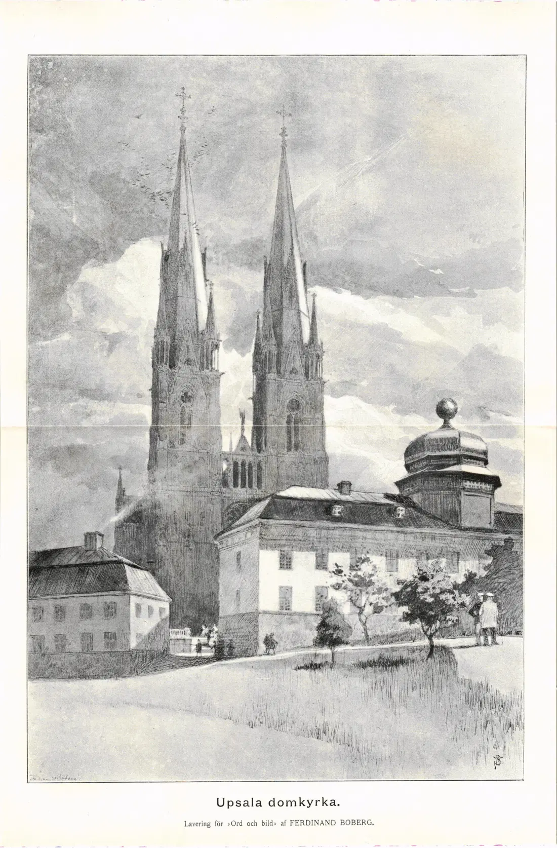 Originalsida 359