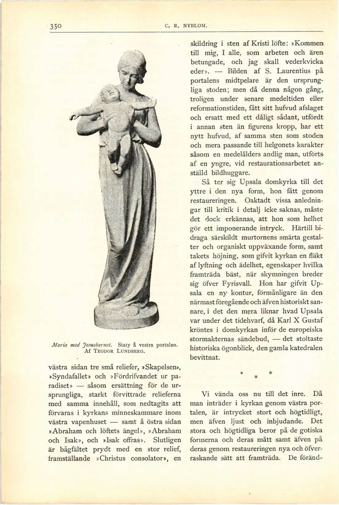 Originalsida 374