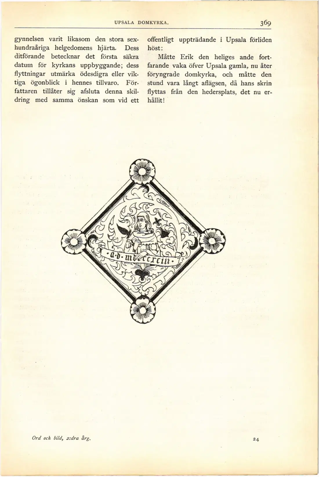 Originalsida 393