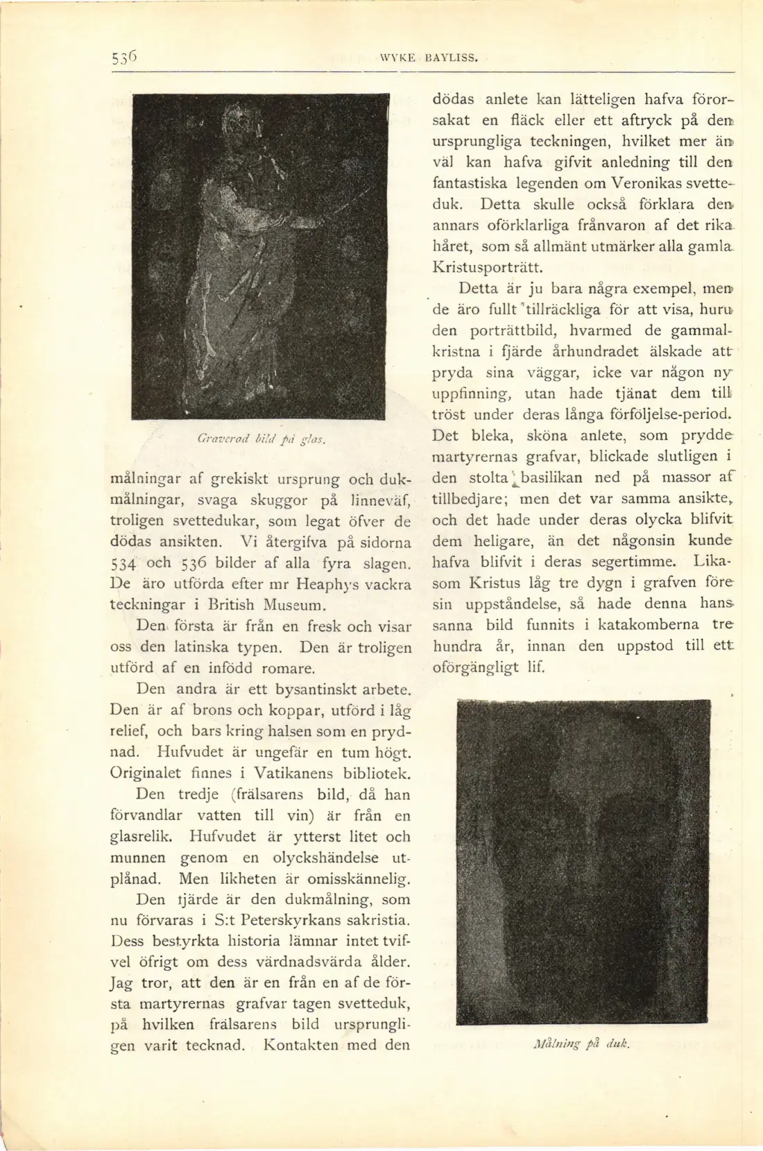 Originalsida 576