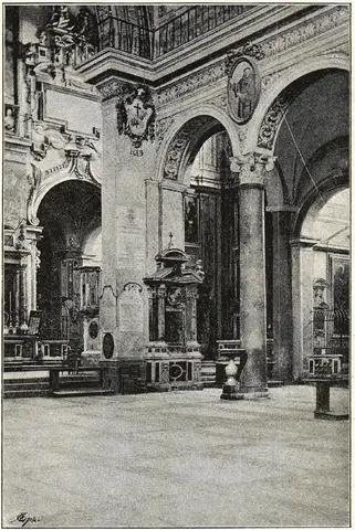 Illustration, sida 32