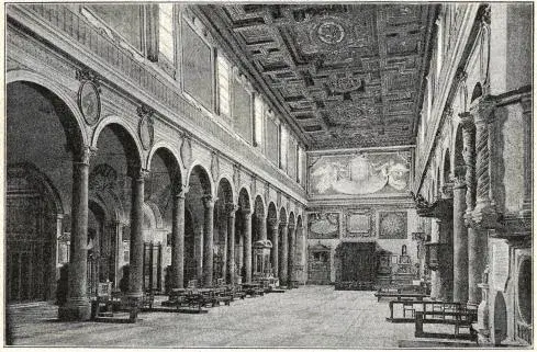 Illustration, sida 35