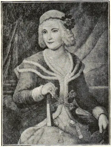 Illustration, sida 54