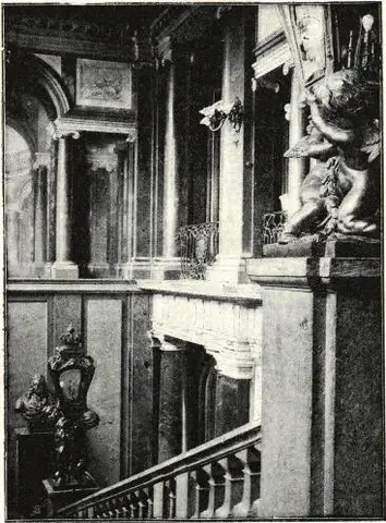 Illustration ur Ord och Bild: 1893 (1893), sida 229