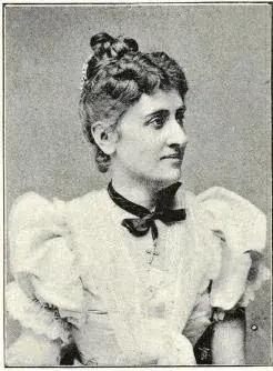 Illustration ur Ord och Bild: 1893 (1893), sida 253