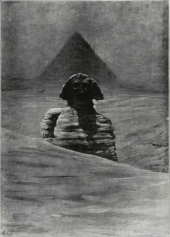 Illustration, sida 257