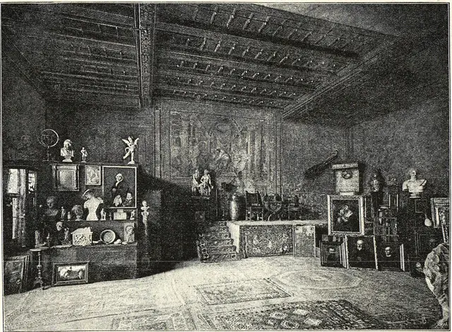 Illustration, sida 304