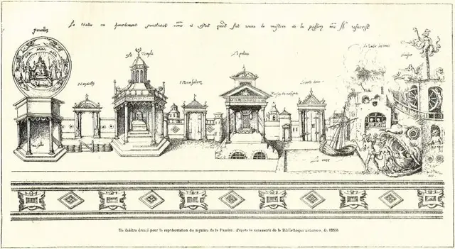 Illustration, sida 318