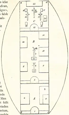 Illustration, sida 319