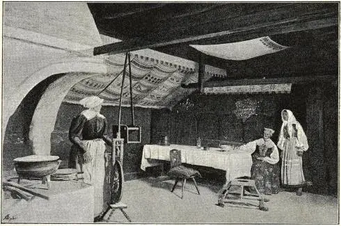 Illustration, sida 335