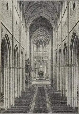 Illustration ur Ord och Bild: 1893 (1893), sida 376
