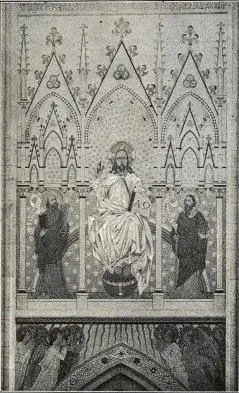 Illustration, sida 382