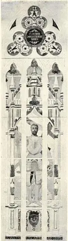 Illustration, sida 390