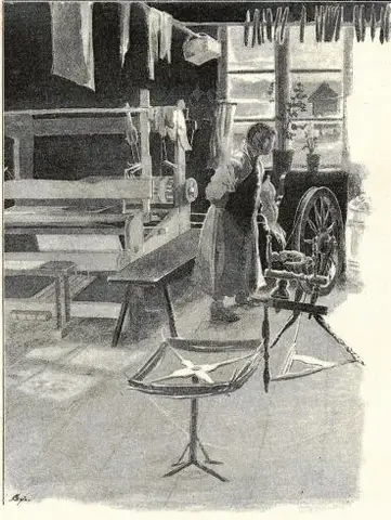 Illustration, sida 421