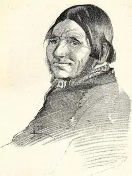 Illustration, sida 425