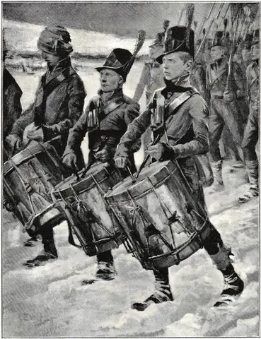 Illustration, sida 463