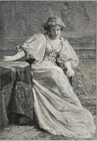 Illustration, sida 509